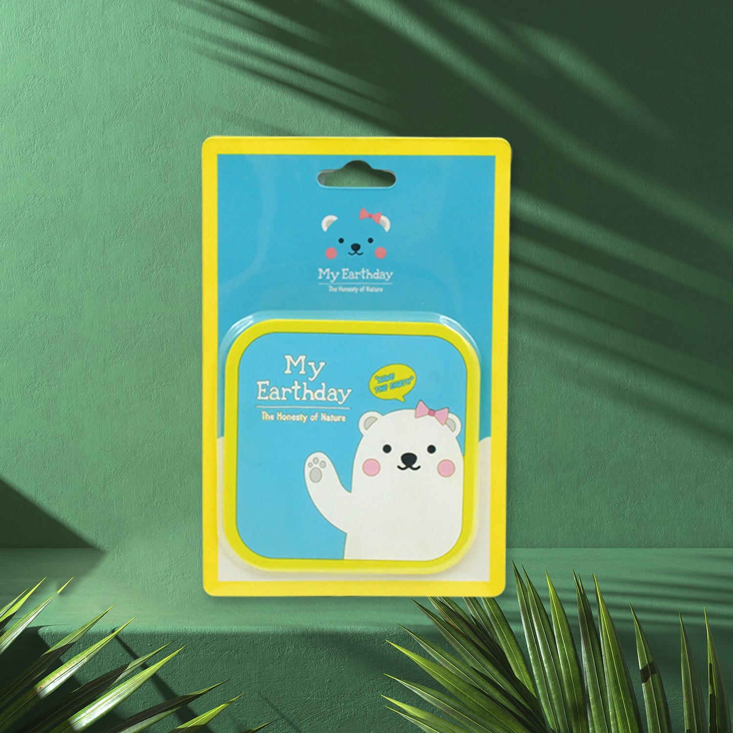 8178 Non Slip Square Cartoon Design Shape Silicon Coasters For Tea Coffee Cups Mugs Beer Cans Bar Glass Bar Non-Slip Coasters (1 Pc) 8178 Non Slip Square Cartoon Design Shape Silicon Coasters For Tea Coffee Cups Mugs Beer Cans Bar Glass Bar Non-Slip Coasters (1 Pc)